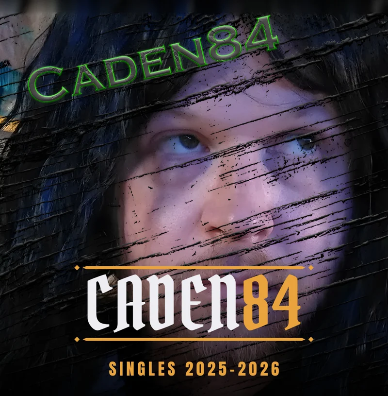 Singles 2025-2026 12